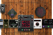 pedals_01