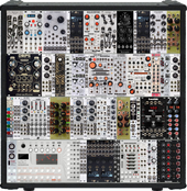 Percombinator Evolution