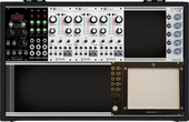 Synthesis, Modular System Design