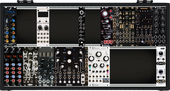New Rack 2019