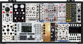 MOTS RACK