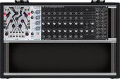 My hilding Eurorack