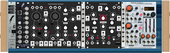 For CV ToolKit