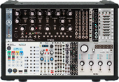 Mother32 6u - Drums