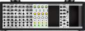 Drum machine