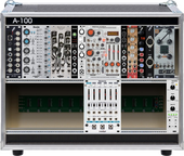 NoizeBoi Real (copy)