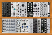 Reig Modular 2