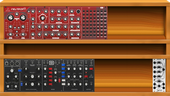 Model D, Neutron