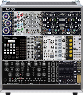 Wanted Modules