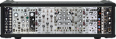 My halest Eurorack