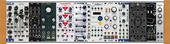 FX rack (copy) (copied from 2tryfour)