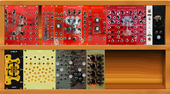 Folktek ++