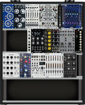 case marine (copy) (copy)