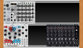 A100 rack (copied from jamestonthieves)