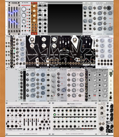 1.+2. Eurorack (copy)