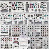 Rack Against Quaranine
