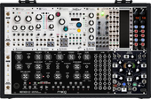 Synthracks Case 84 HP - LDB out