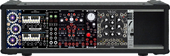 FishRack Mk I