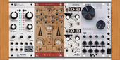 My Eurorack - Etsy