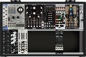My Eurorack