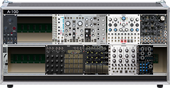1st Eurorack (copy)