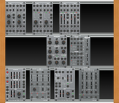 Behringer