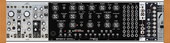 EURORACK 2 (copy)