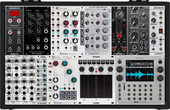 My Eurorack
