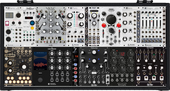 Tiptop Eurorack