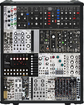 D3FP07
