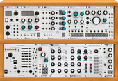 MY MODULAR