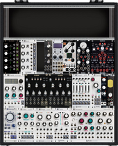 2020 1st psu new