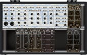 My owing Eurorack