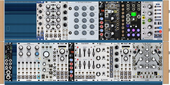 The Switchboard (copy)