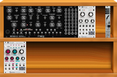 SYNTH