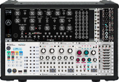 Mother32 6u - Ambeint