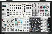 My dreamlike Eurorack