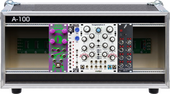 My Actual Eurorack