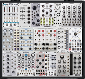 rack (copy)