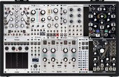 rack (copy) (copy)