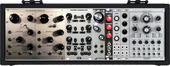 My confused Eurorack 2-26 (copy)