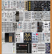 My Modular V9