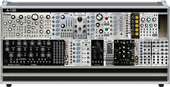 Long Shadow 2 Eurorack