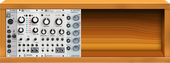 REAL Eurorack