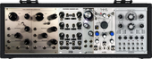 My confused Eurorack 2-28 MMG