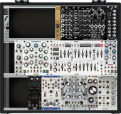 New Config