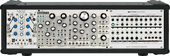 My unfraught Eurorack