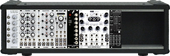 My squarish Eurorack