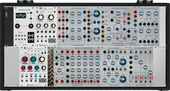 Spank-o-matic (copy)