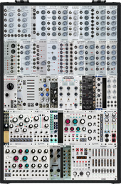 old 15U Rack (-1903)